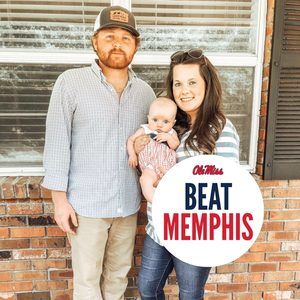 Meet your Posher, Will